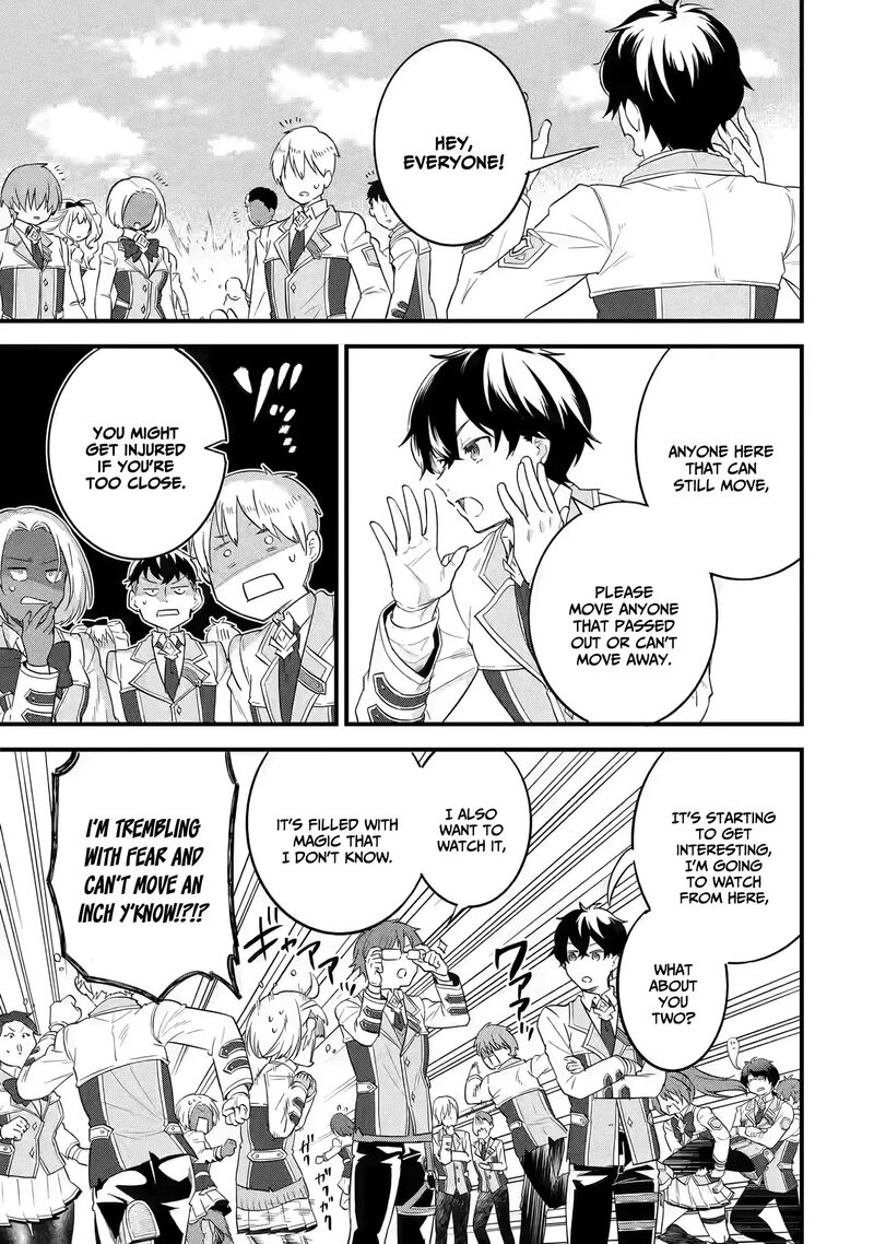 Eiyuu To Kenja No Tensei Kon 7 16