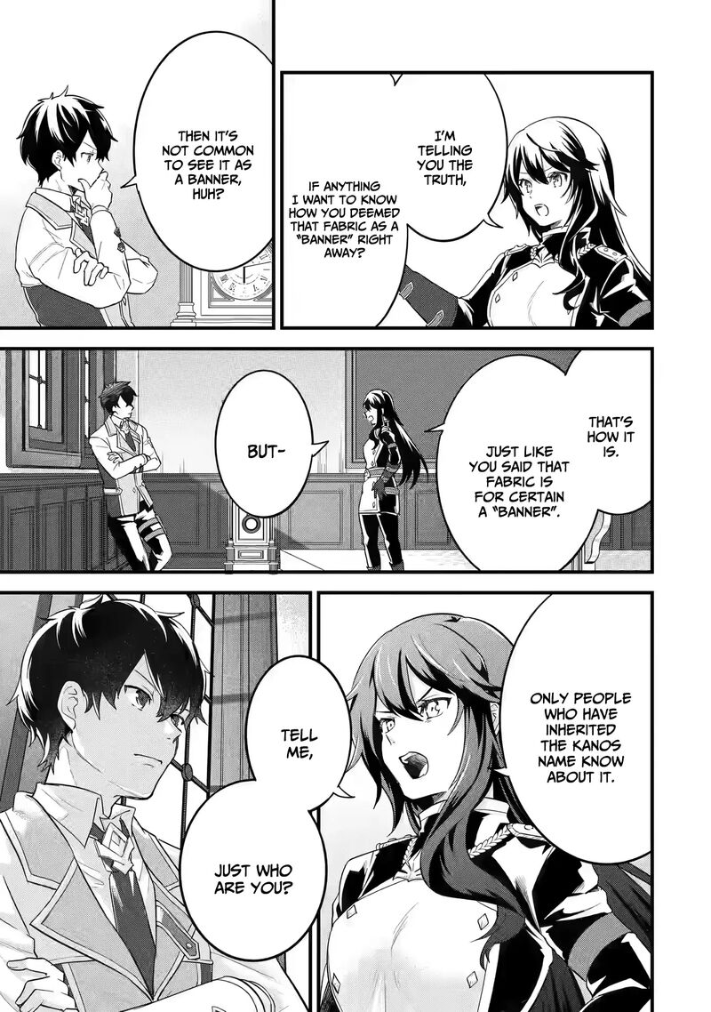 Eiyuu To Kenja No Tensei Kon 8 16
