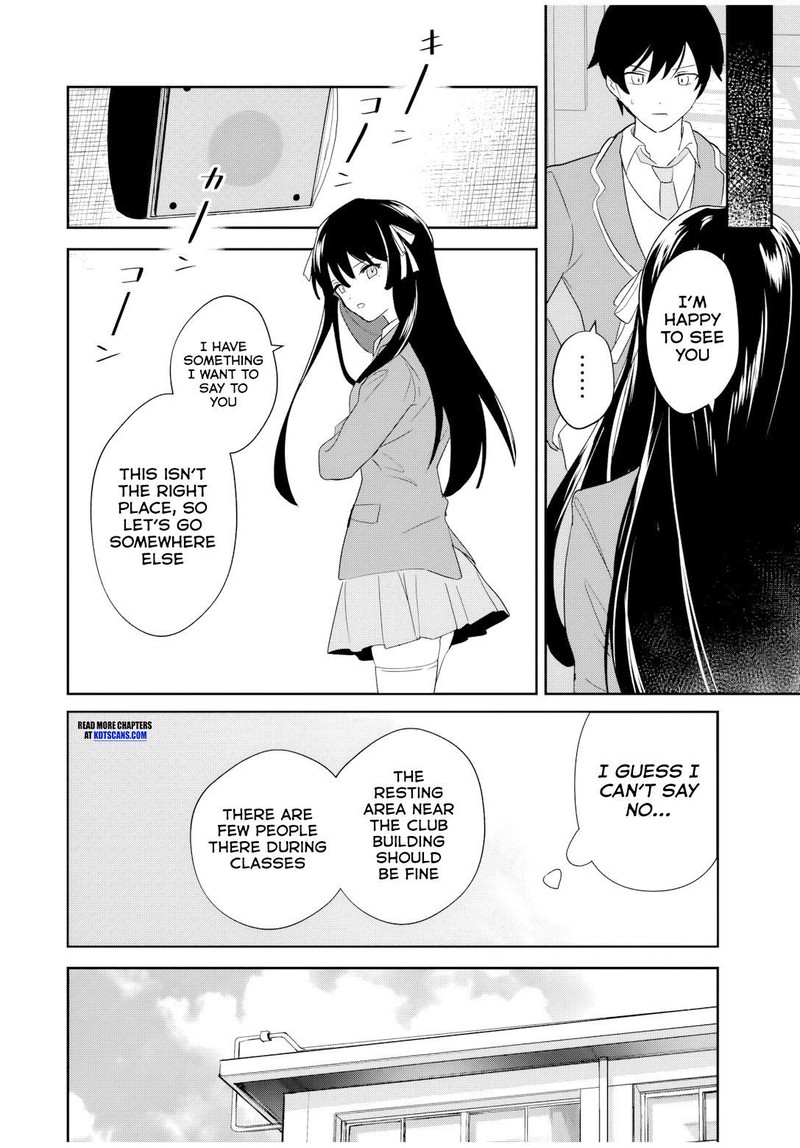 Eiyuu To Majo No Tensei Lovecome 1 36