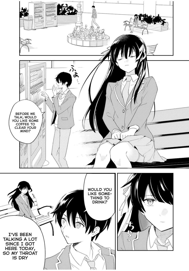 Eiyuu To Majo No Tensei Lovecome 1 37