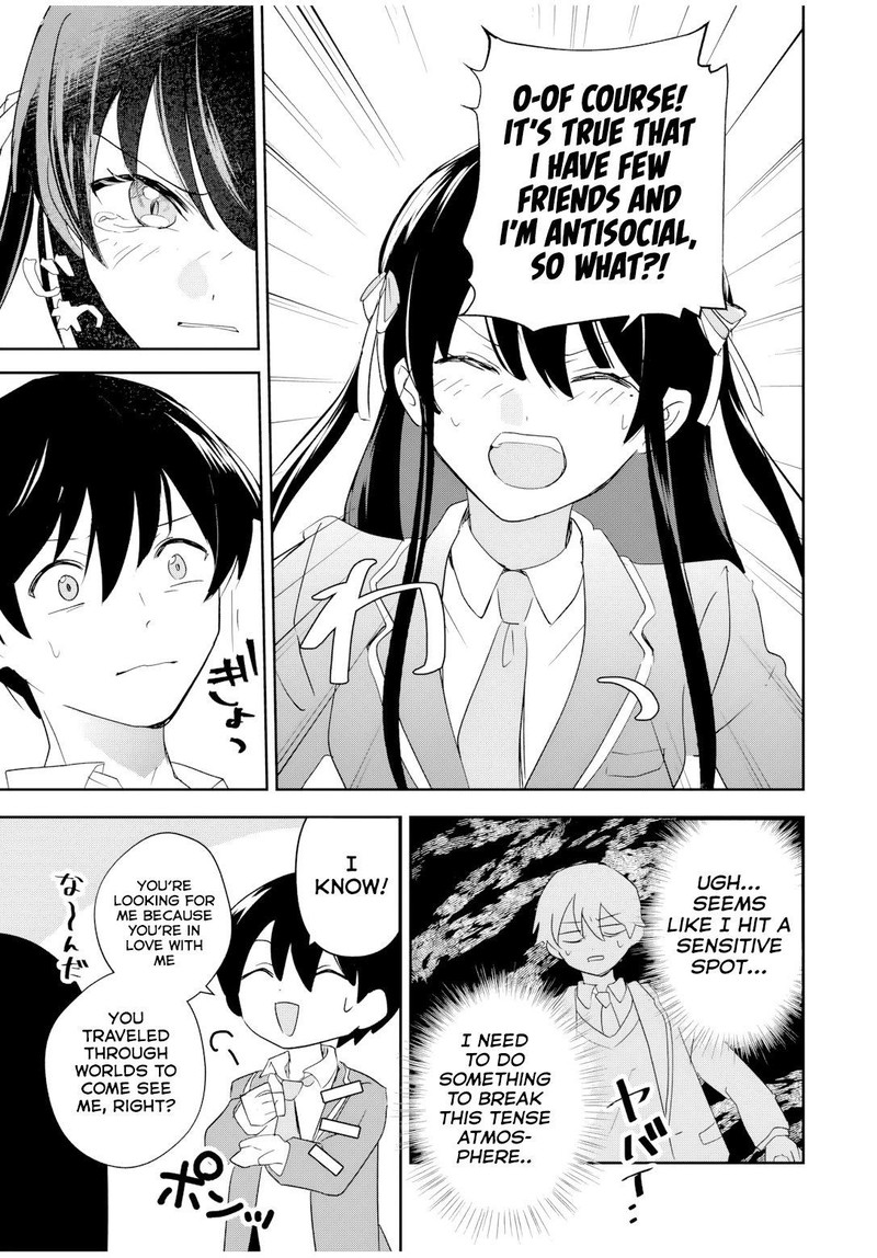 Eiyuu To Majo No Tensei Lovecome 1 44