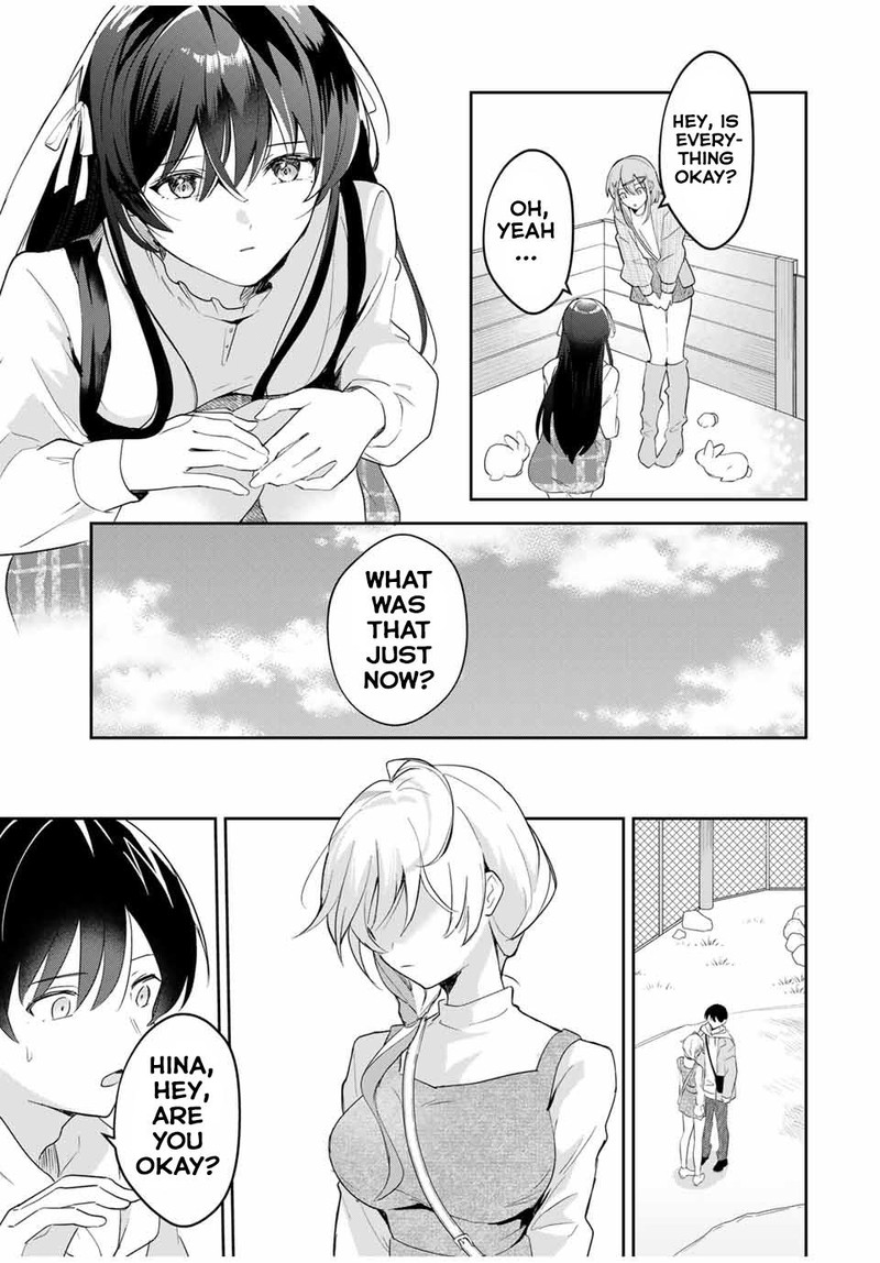 Eiyuu To Majo No Tensei Lovecome 10 15