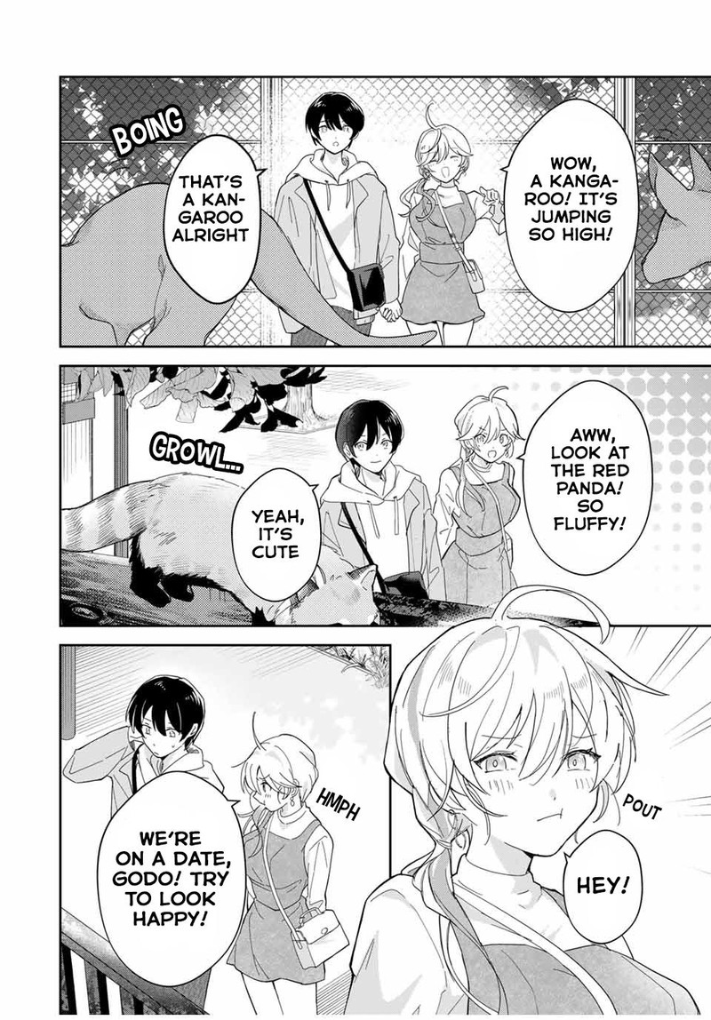 Eiyuu To Majo No Tensei Lovecome 10 4