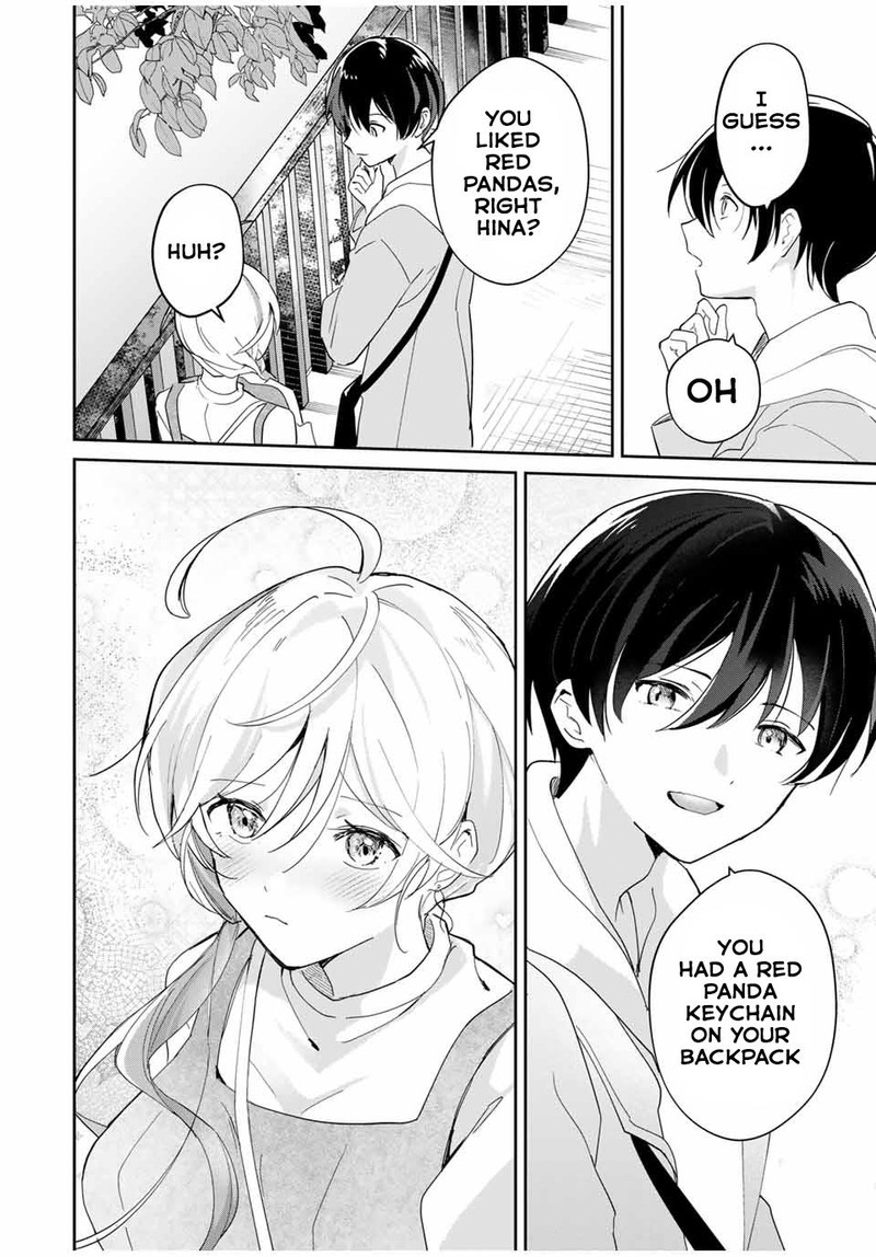 Eiyuu To Majo No Tensei Lovecome 10 6