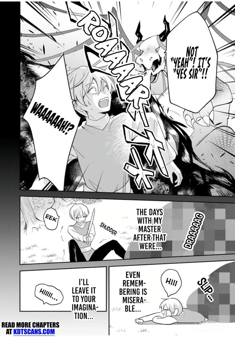 Eiyuu To Majo No Tensei Lovecome 11 6