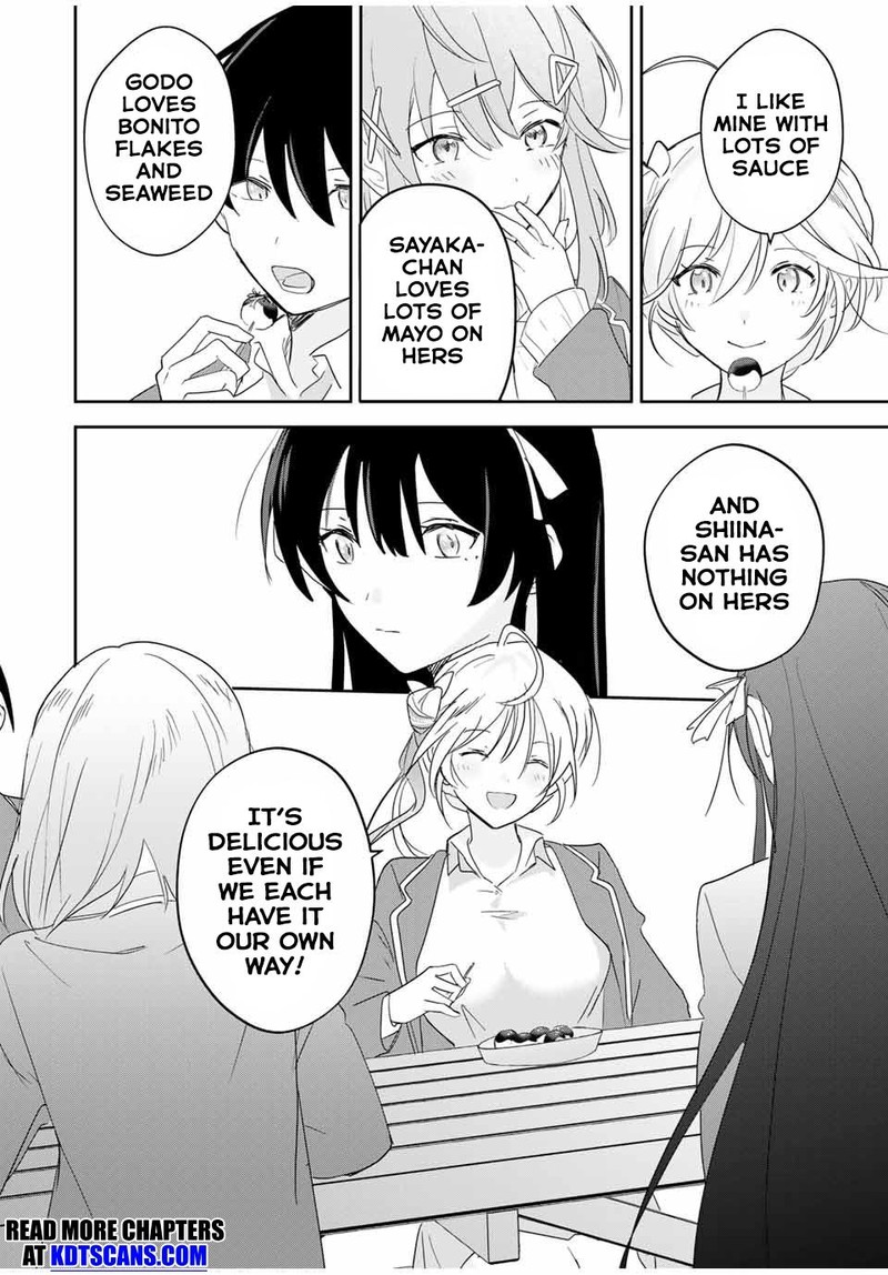 Eiyuu To Majo No Tensei Lovecome 13 10