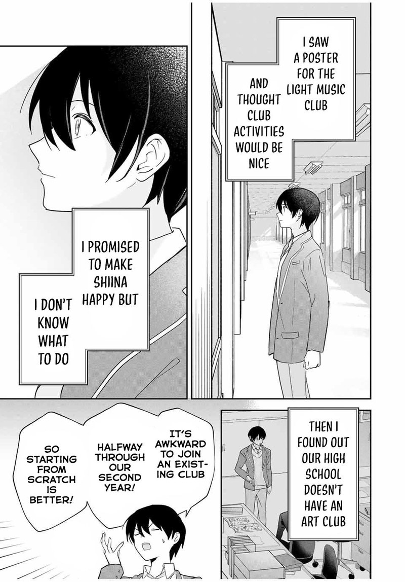 Eiyuu To Majo No Tensei Lovecome 13 5