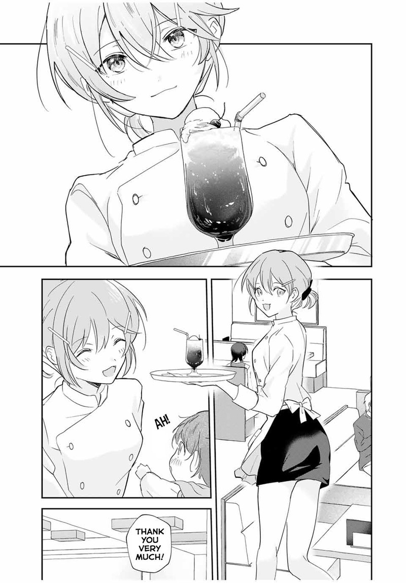 Eiyuu To Majo No Tensei Lovecome 14 11