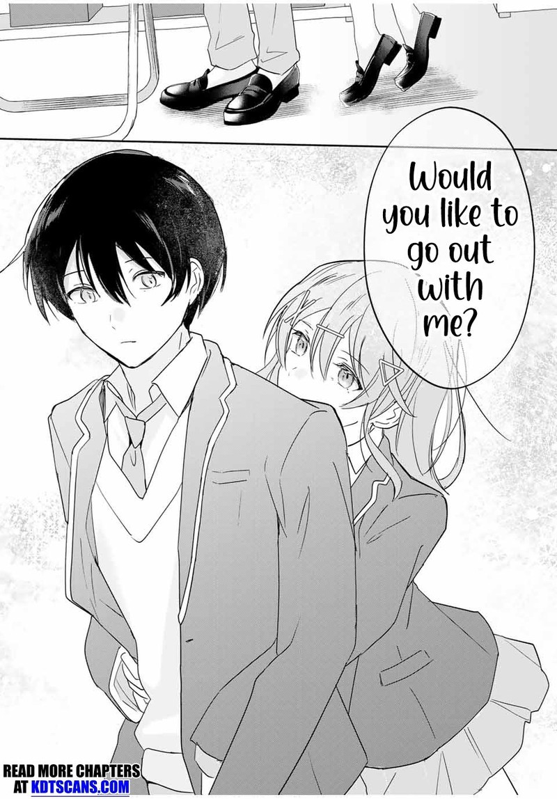 Eiyuu To Majo No Tensei Lovecome 14 14