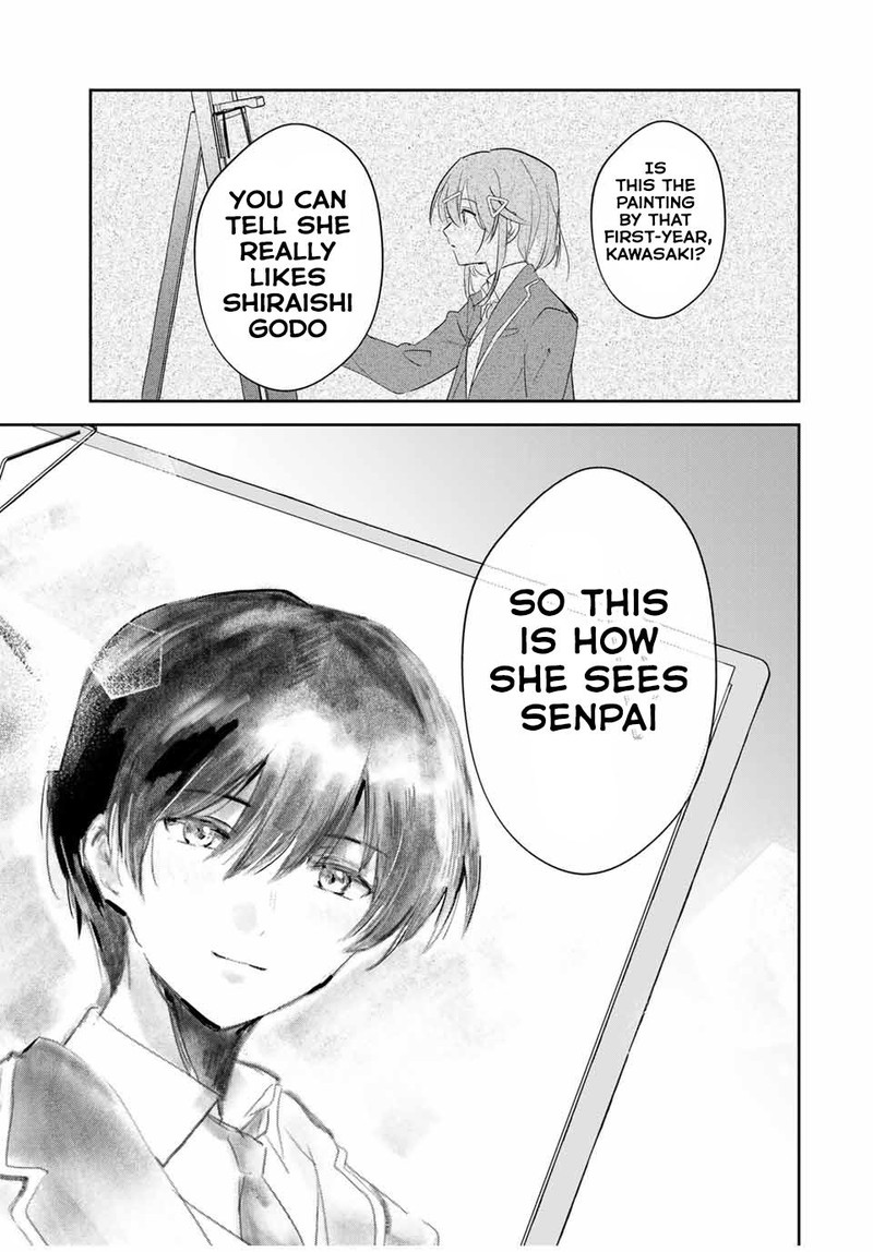 Eiyuu To Majo No Tensei Lovecome 14 17