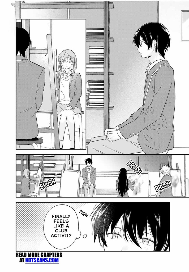 Eiyuu To Majo No Tensei Lovecome 14 6