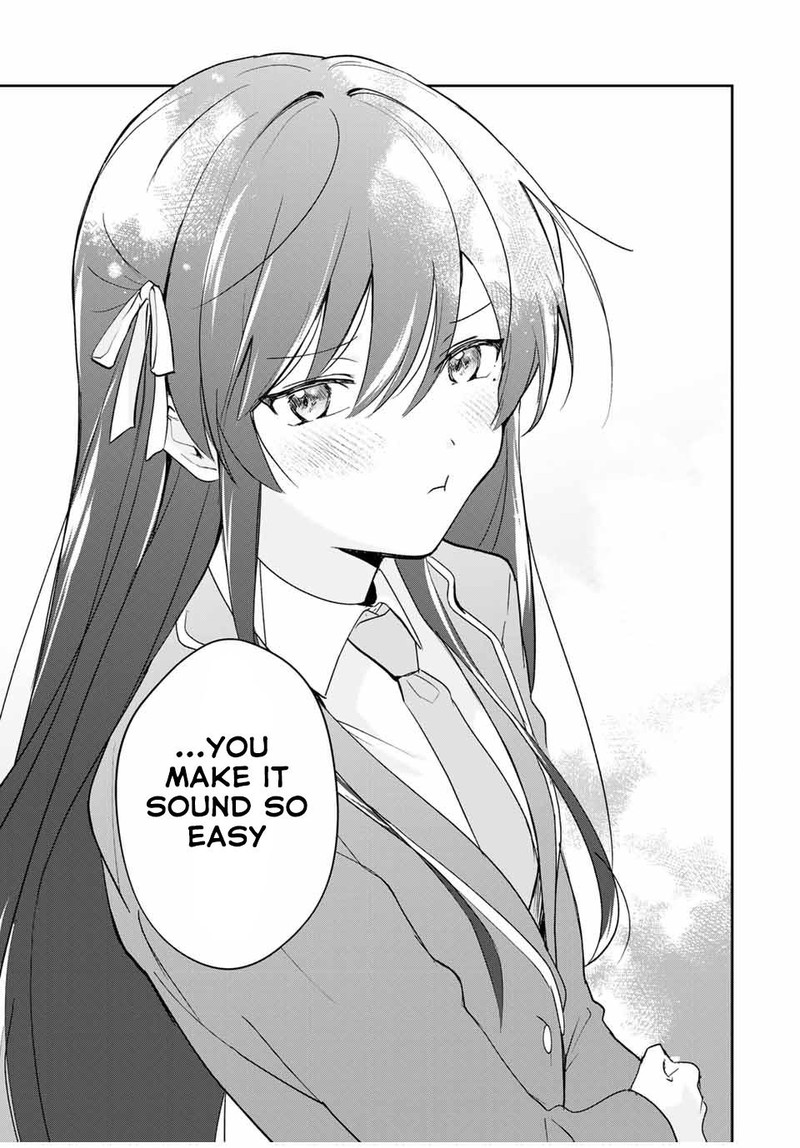 Eiyuu To Majo No Tensei Lovecome 15 8