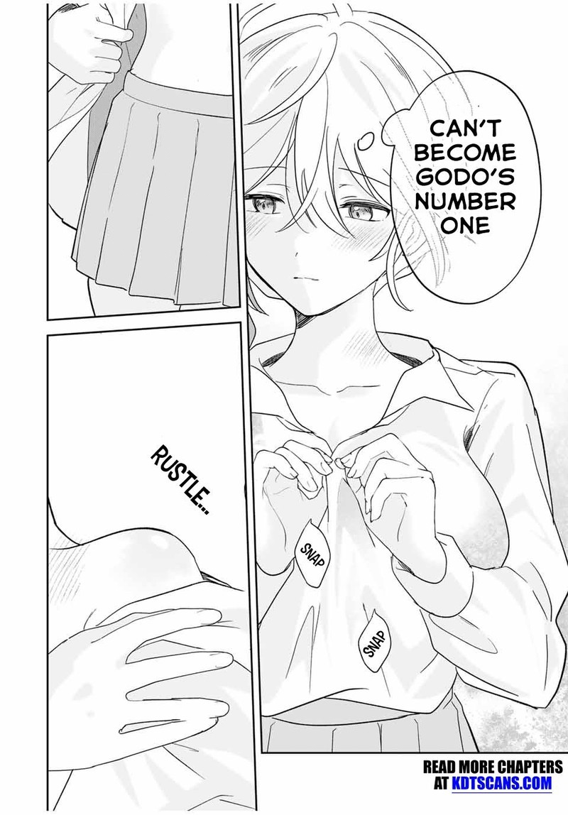 Eiyuu To Majo No Tensei Lovecome 16 8