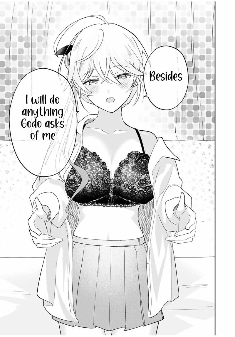 Eiyuu To Majo No Tensei Lovecome 16 9