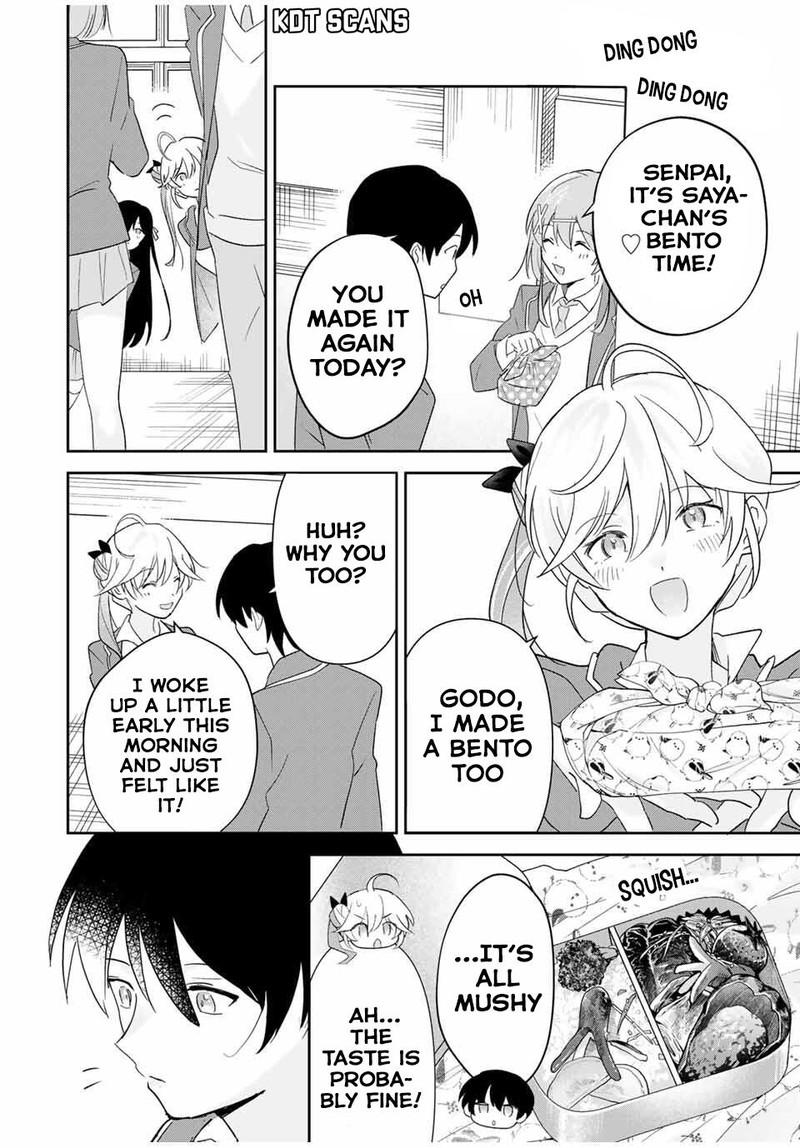 Eiyuu To Majo No Tensei Lovecome 17 6