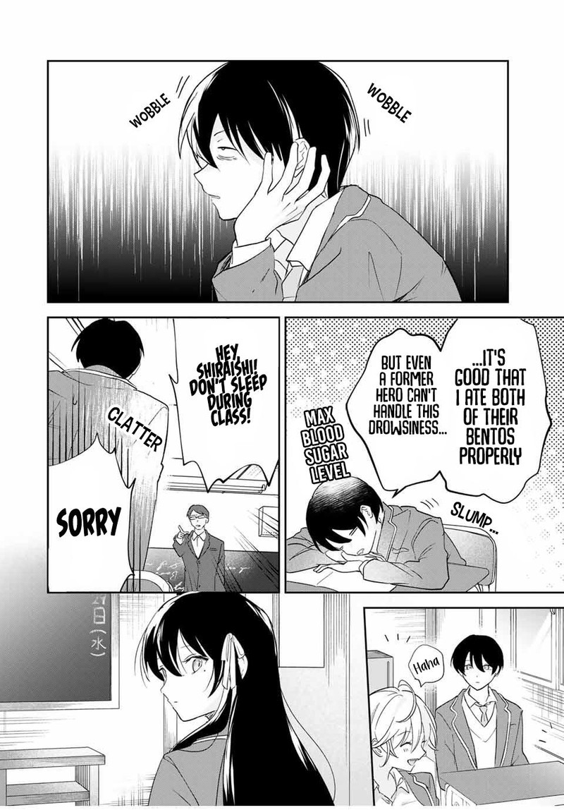 Eiyuu To Majo No Tensei Lovecome 17 8