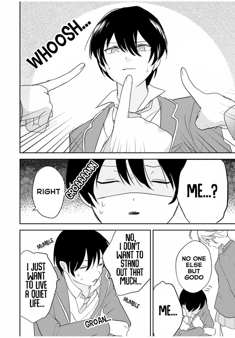 Eiyuu To Majo No Tensei Lovecome 18 10