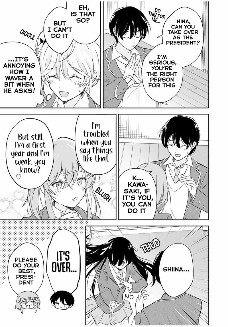 Eiyuu To Majo No Tensei Lovecome 18 11