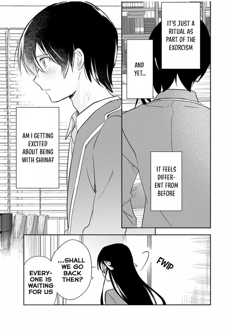 Eiyuu To Majo No Tensei Lovecome 18 5