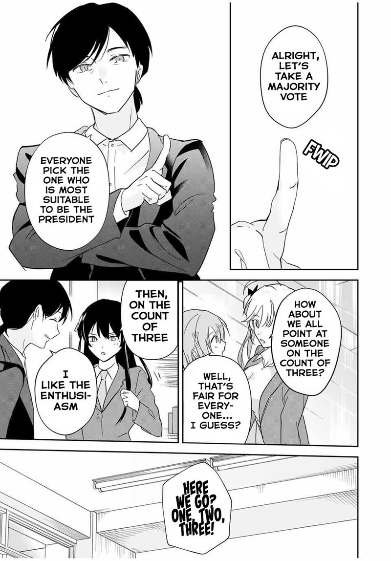 Eiyuu To Majo No Tensei Lovecome 18 9