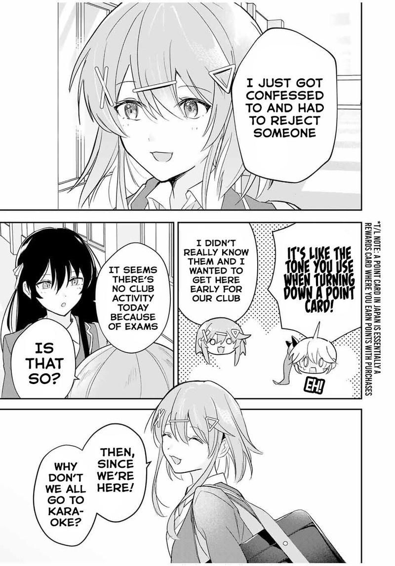 Eiyuu To Majo No Tensei Lovecome 19 13