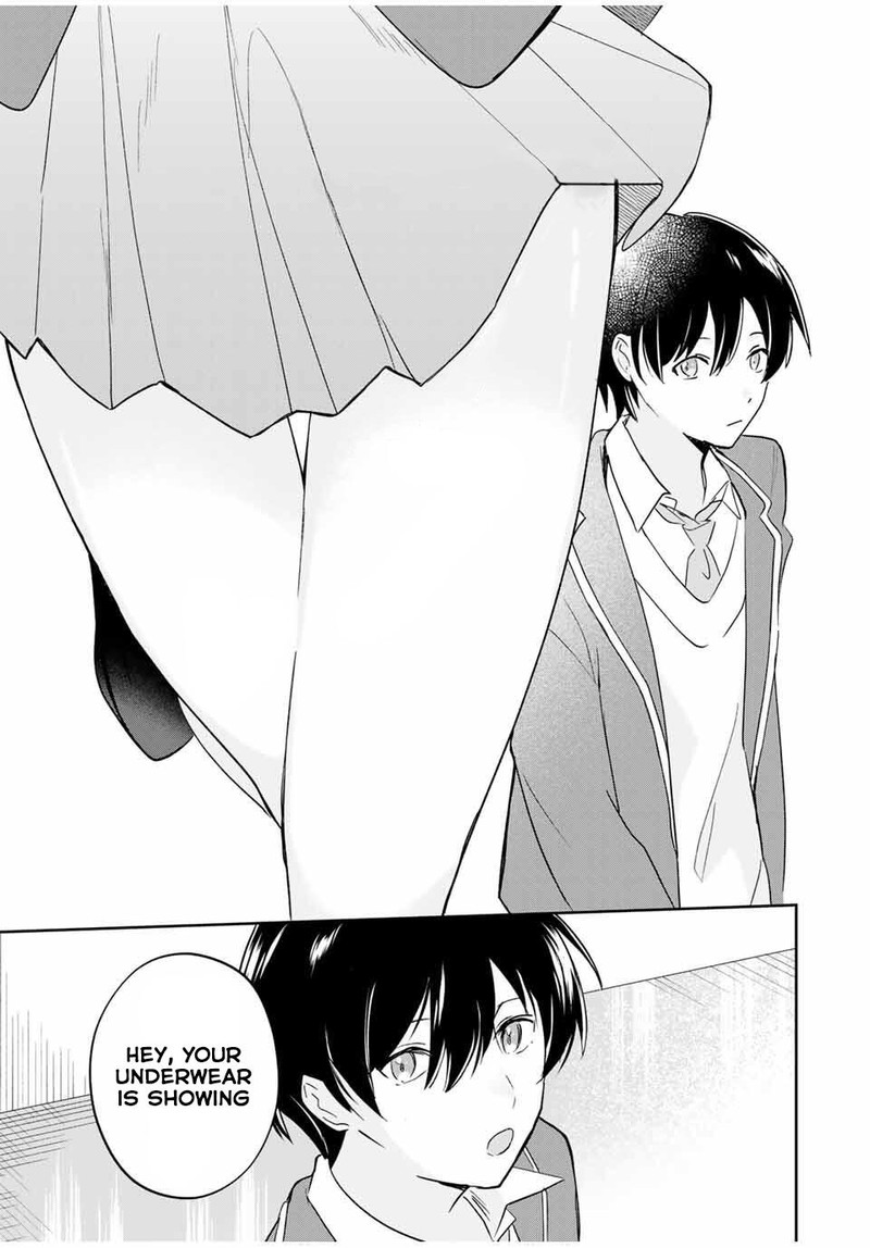 Eiyuu To Majo No Tensei Lovecome 19 7