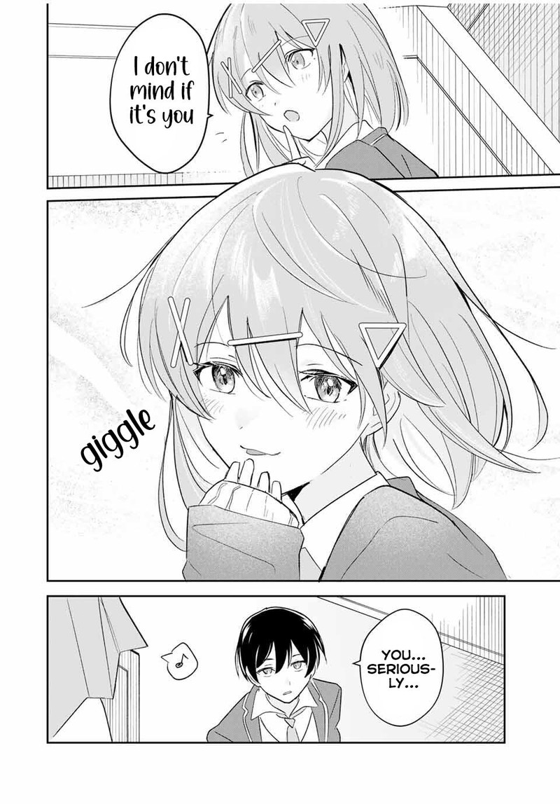 Eiyuu To Majo No Tensei Lovecome 19 8