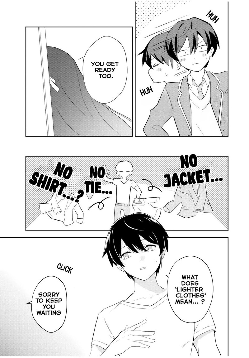 Eiyuu To Majo No Tensei Lovecome 2 13