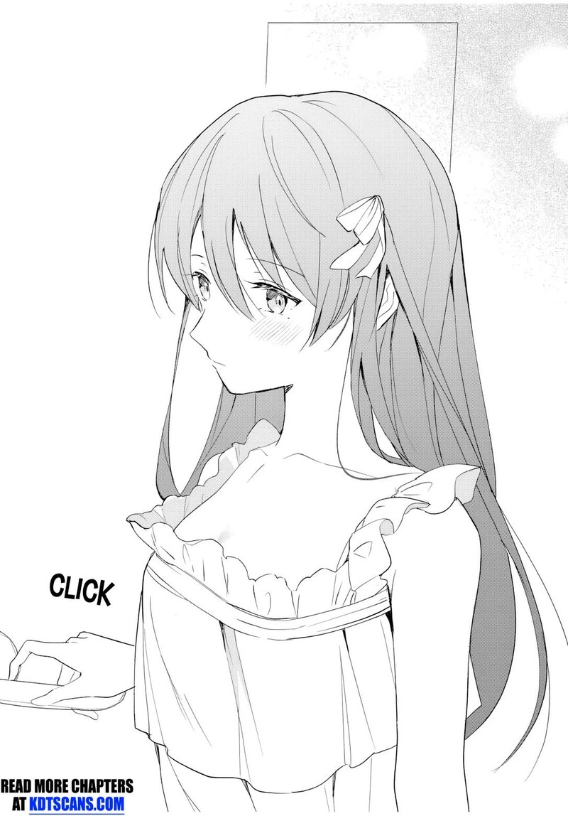 Eiyuu To Majo No Tensei Lovecome 2 14