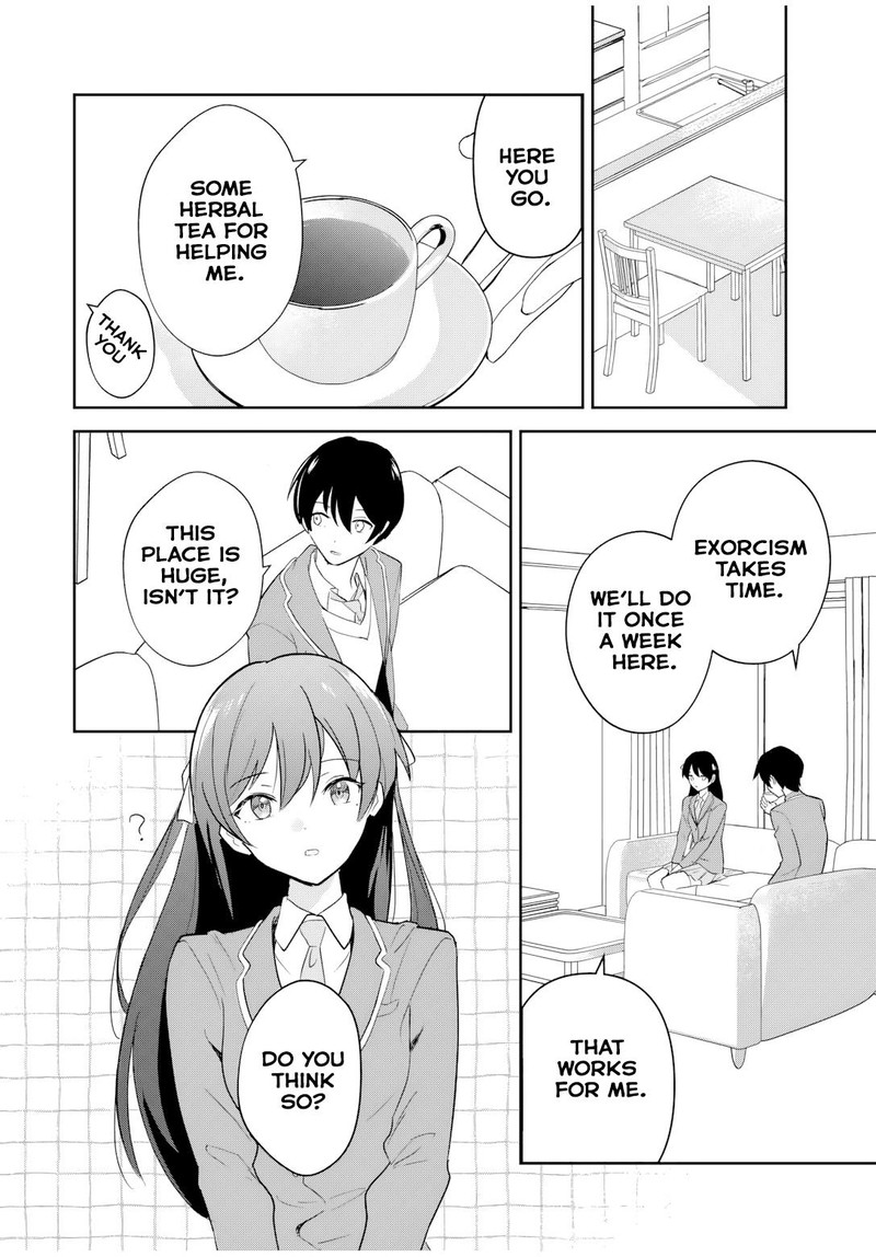 Eiyuu To Majo No Tensei Lovecome 2 20