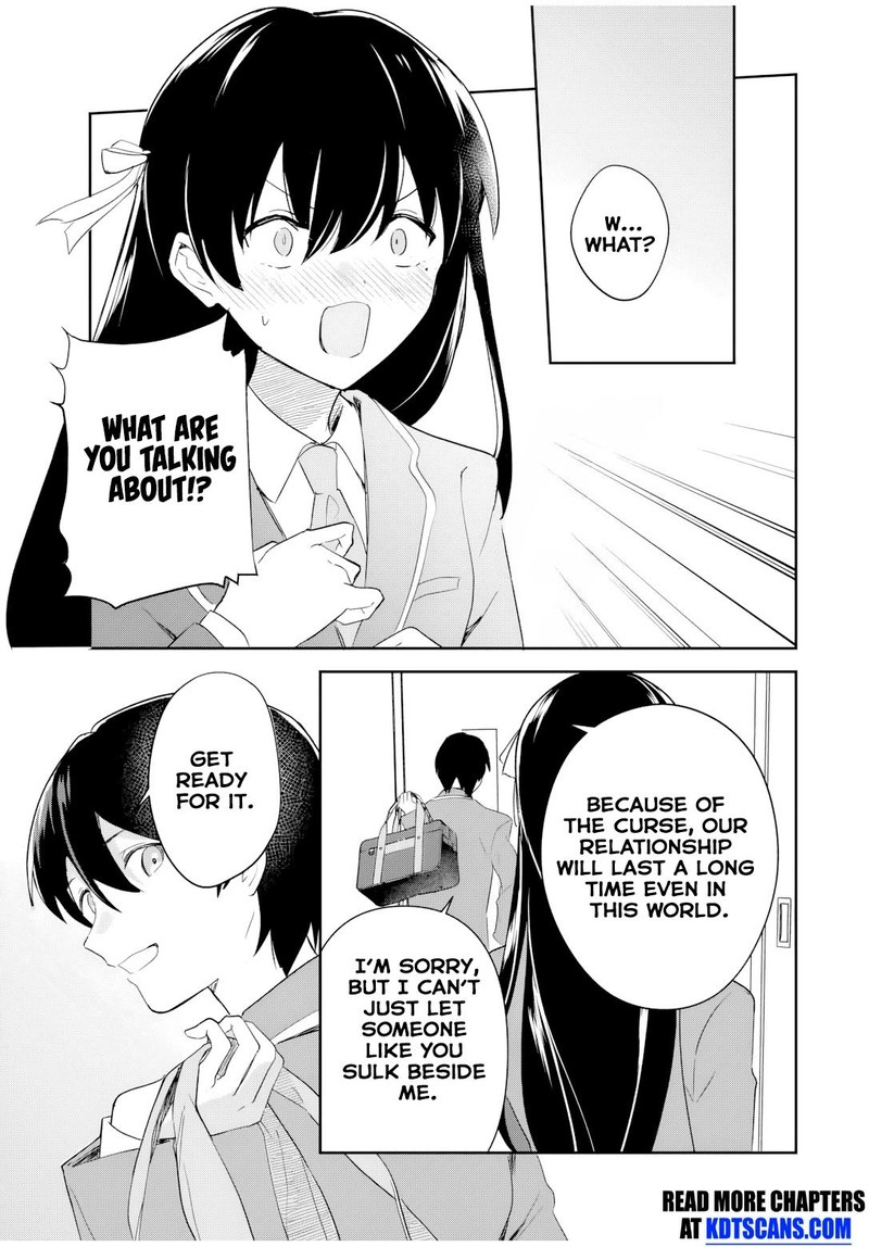 Eiyuu To Majo No Tensei Lovecome 2 25