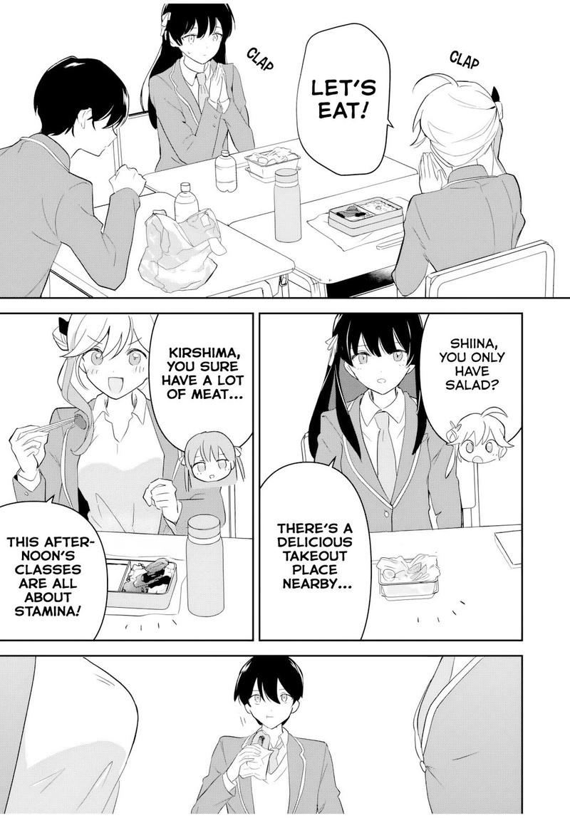 Eiyuu To Majo No Tensei Lovecome 2 35