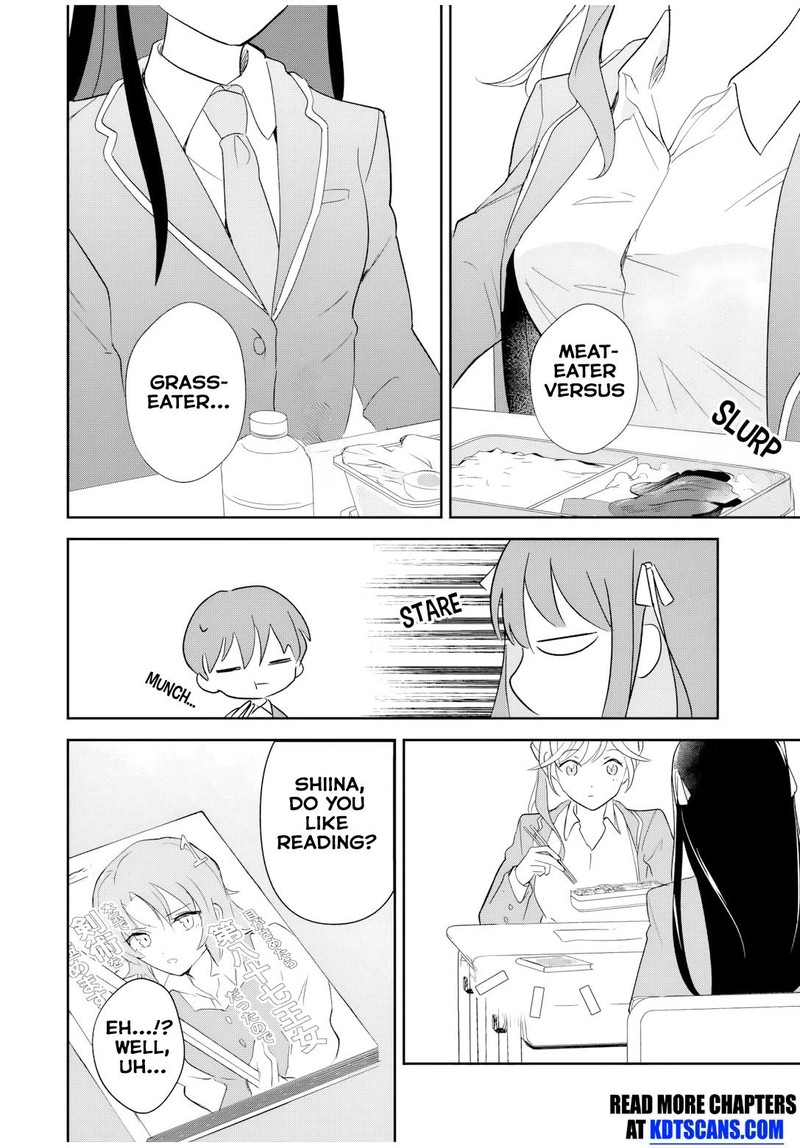 Eiyuu To Majo No Tensei Lovecome 2 36