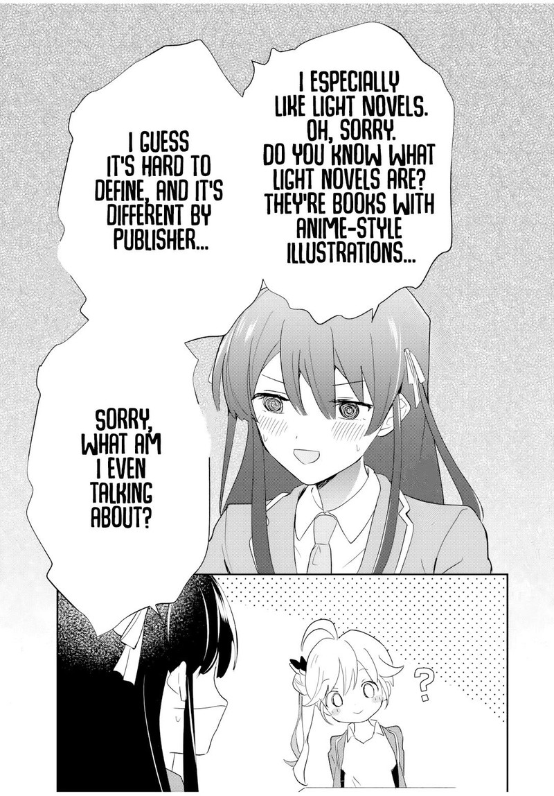 Eiyuu To Majo No Tensei Lovecome 2 37