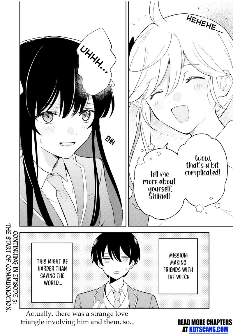 Eiyuu To Majo No Tensei Lovecome 2 38