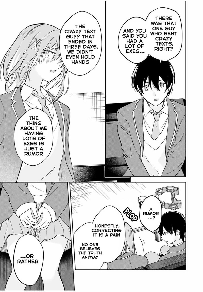 Eiyuu To Majo No Tensei Lovecome 20 7