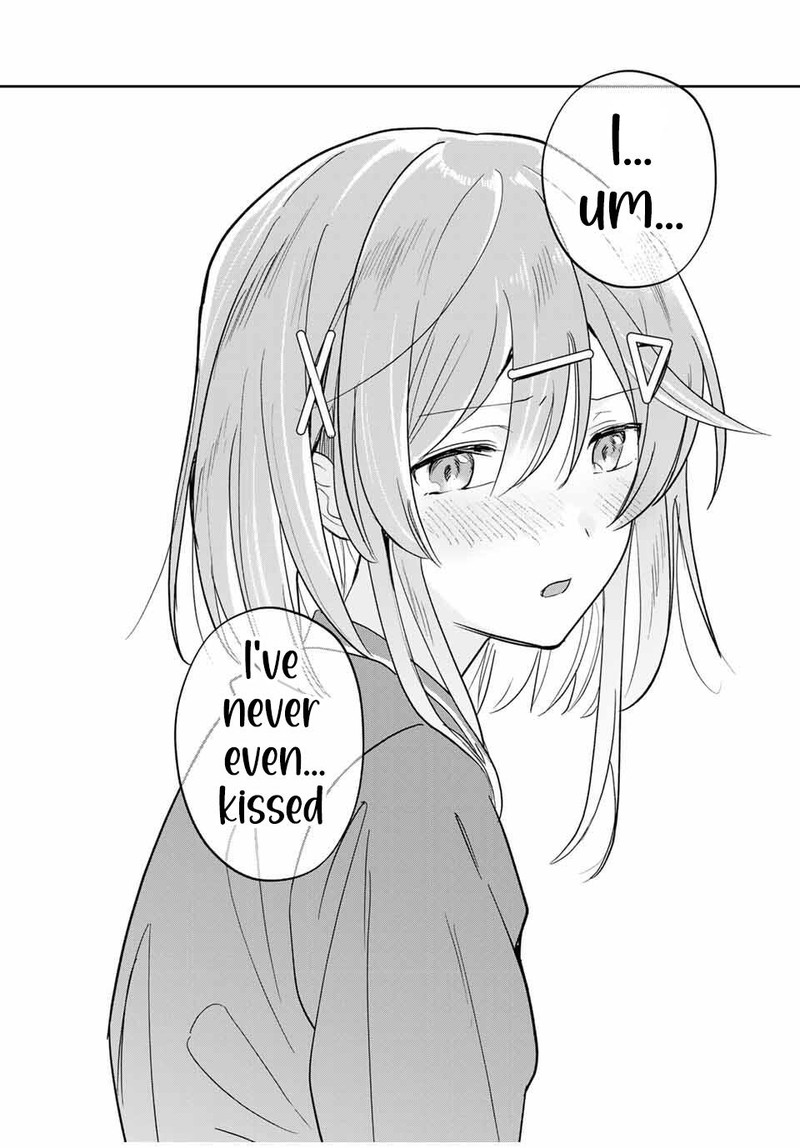 Eiyuu To Majo No Tensei Lovecome 20 8