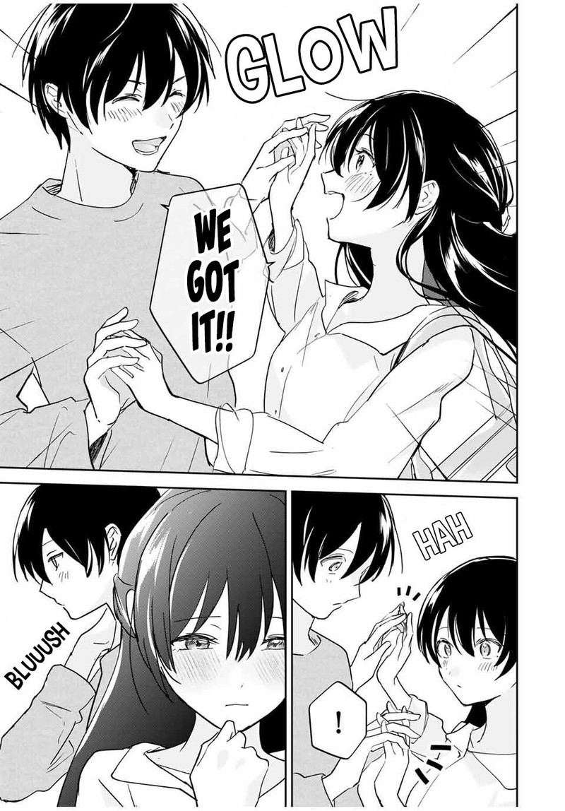 Eiyuu To Majo No Tensei Lovecome 23 13