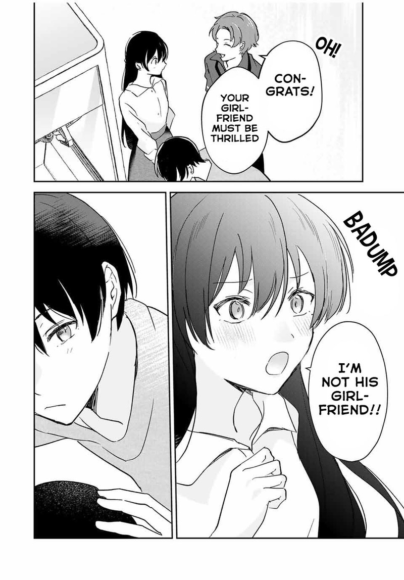 Eiyuu To Majo No Tensei Lovecome 23 14