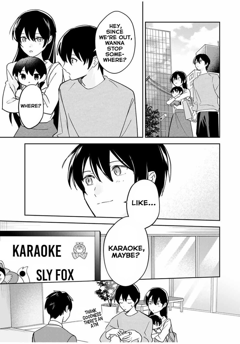 Eiyuu To Majo No Tensei Lovecome 23 15