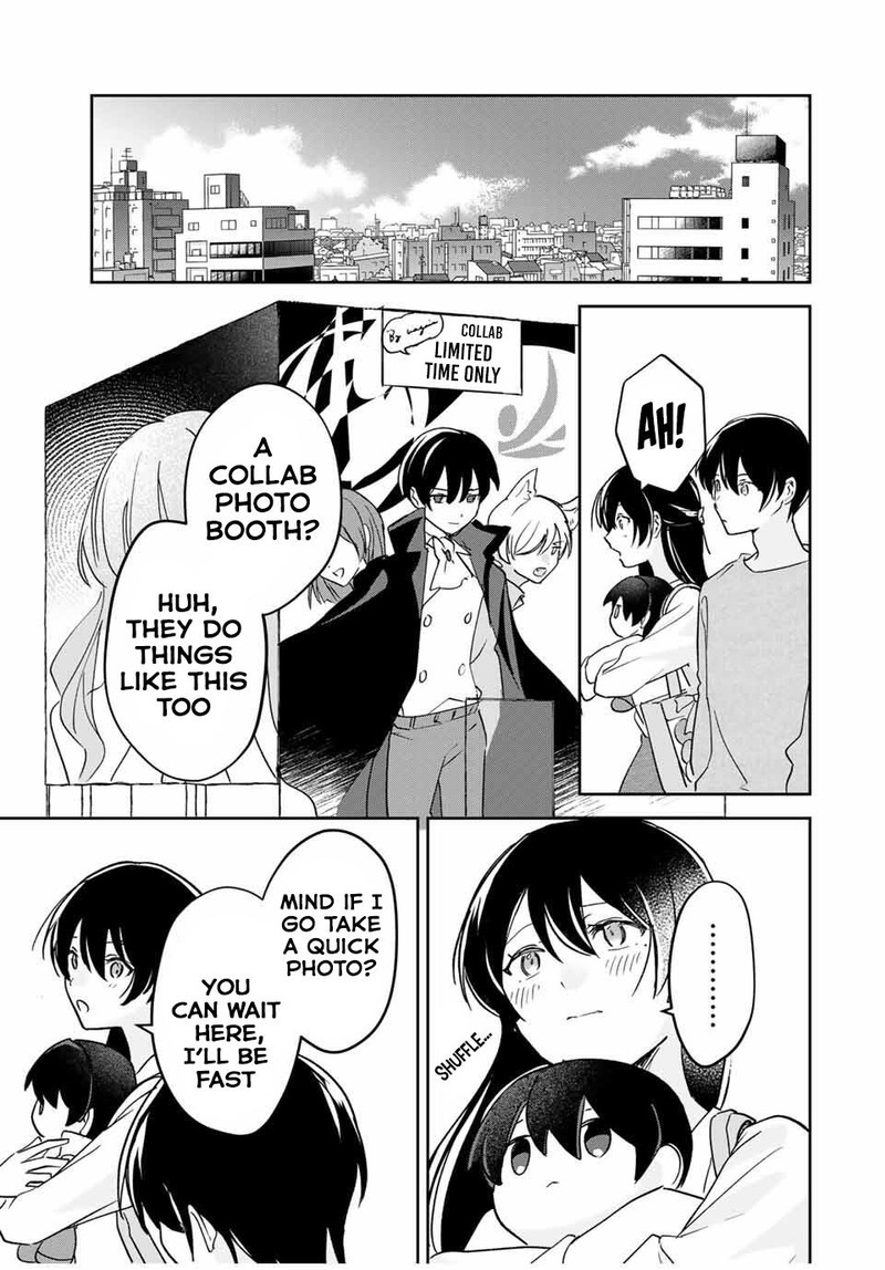 Eiyuu To Majo No Tensei Lovecome 23 17