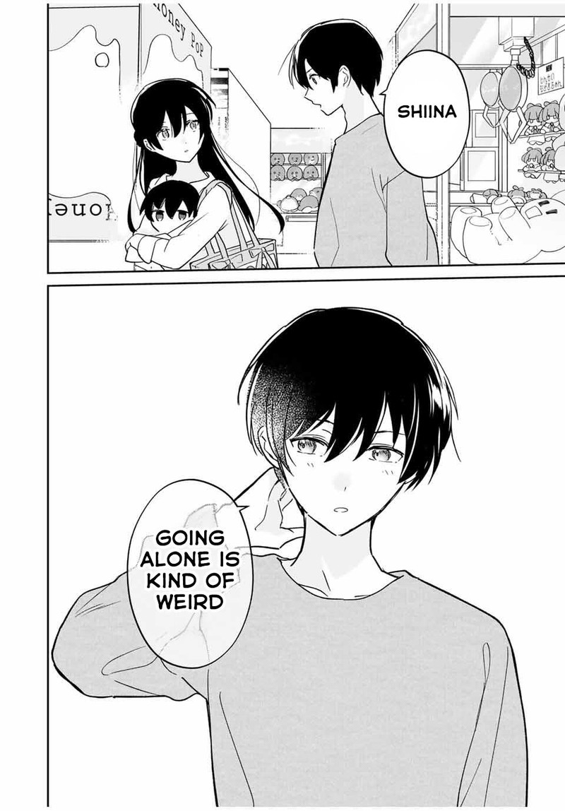 Eiyuu To Majo No Tensei Lovecome 23 18