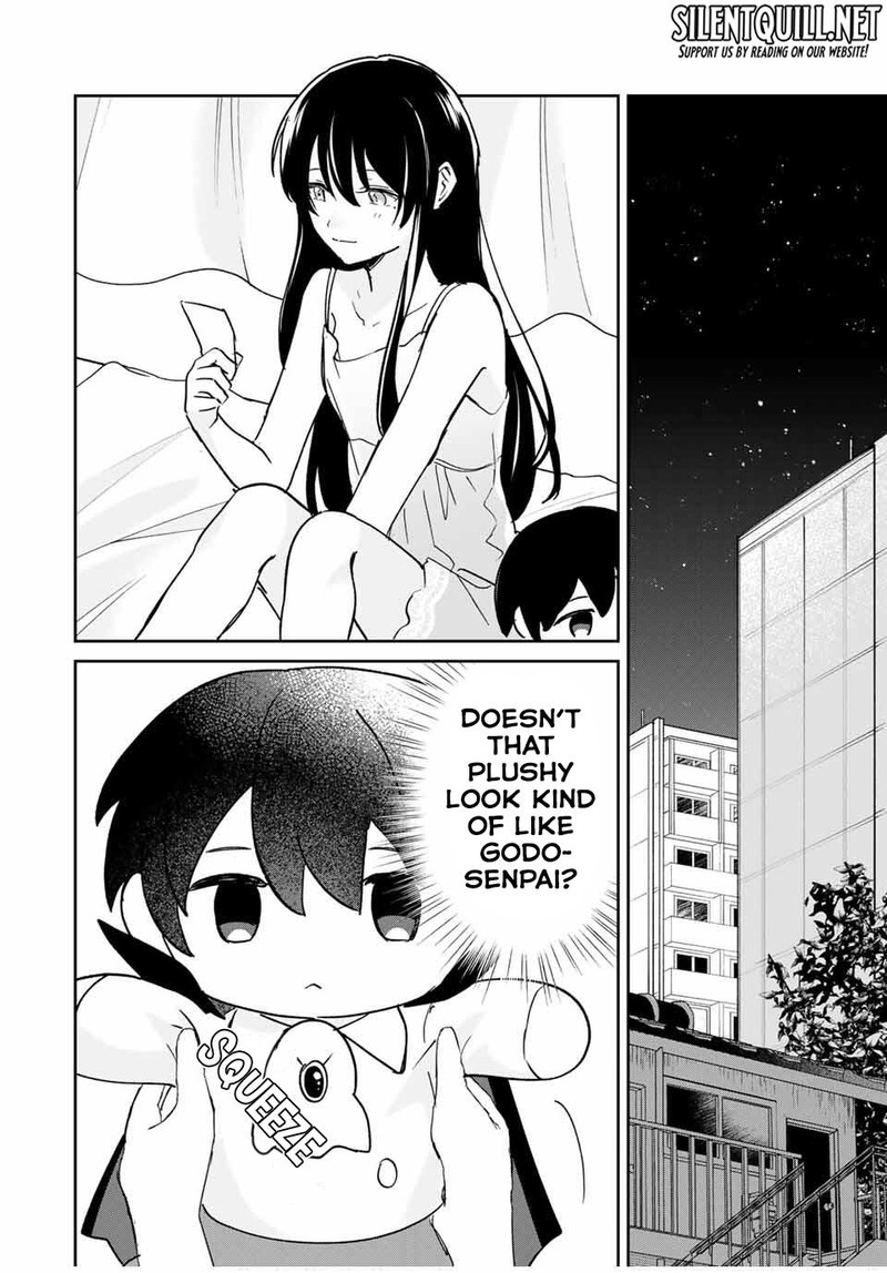 Eiyuu To Majo No Tensei Lovecome 23 20