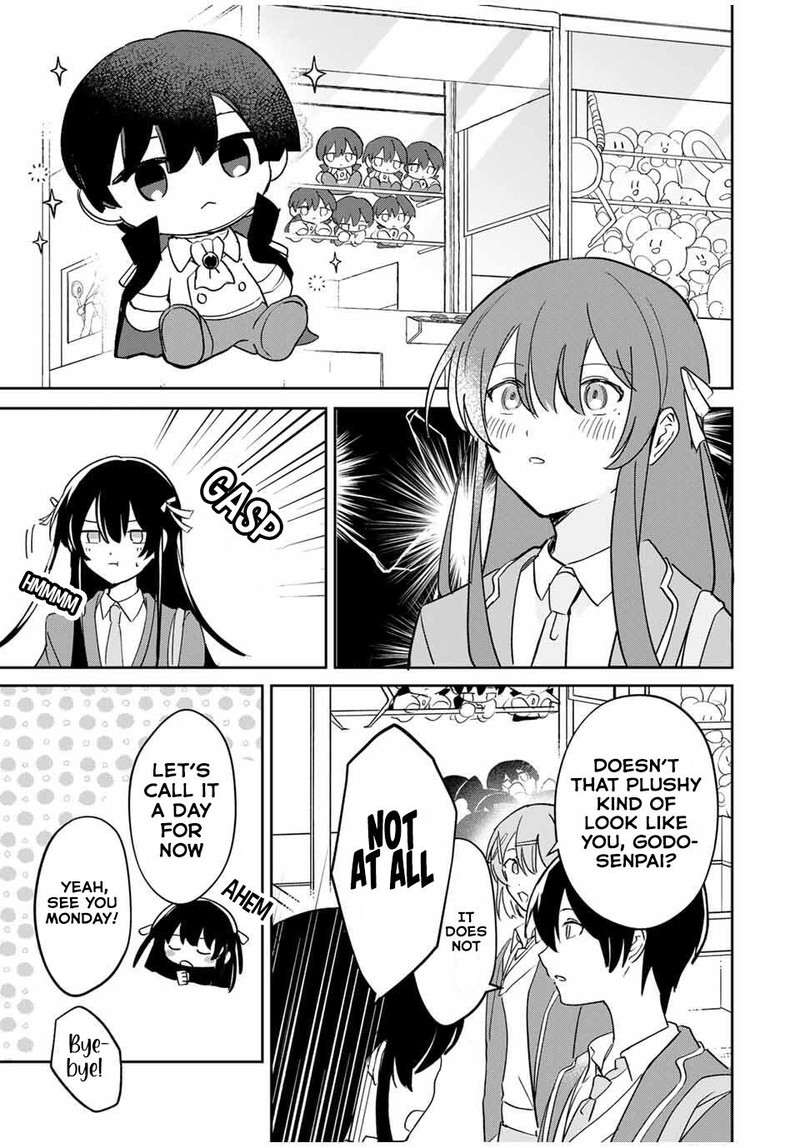 Eiyuu To Majo No Tensei Lovecome 23 5