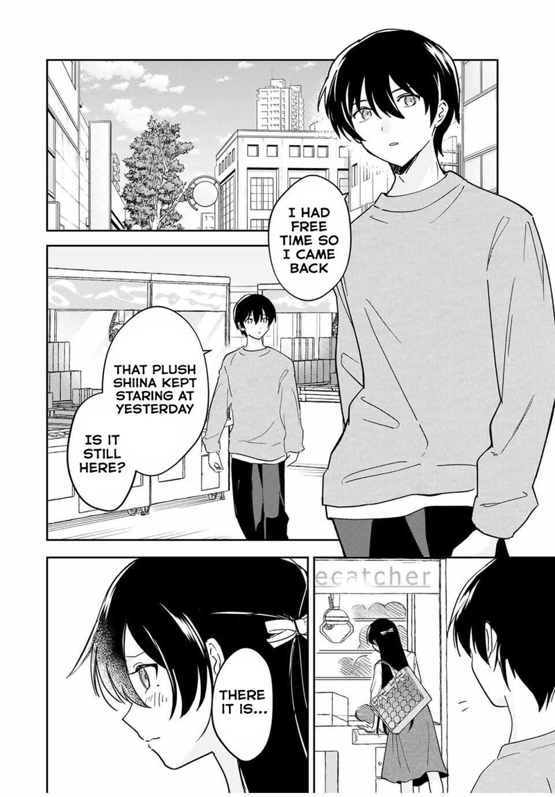 Eiyuu To Majo No Tensei Lovecome 23 6