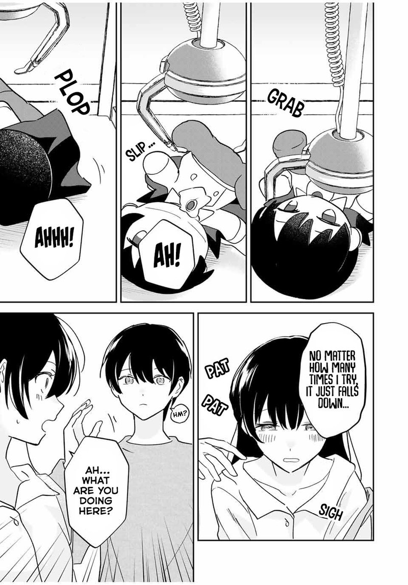 Eiyuu To Majo No Tensei Lovecome 23 7