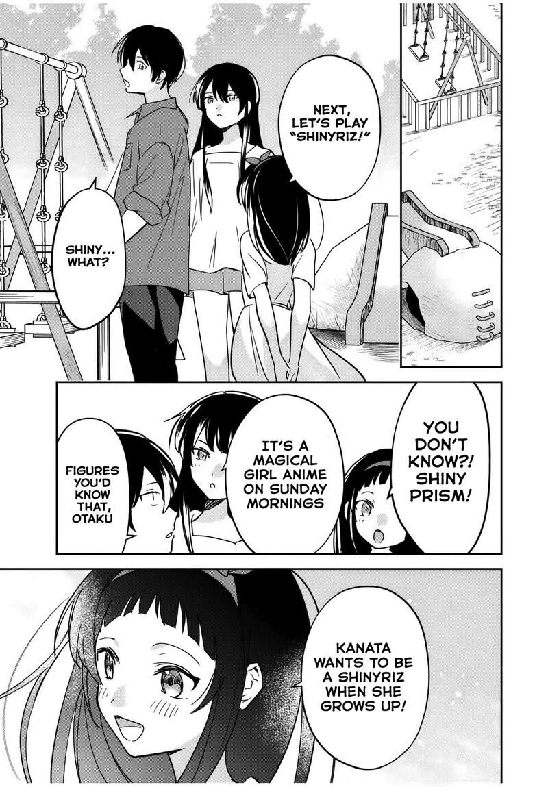 Eiyuu To Majo No Tensei Lovecome 24 10