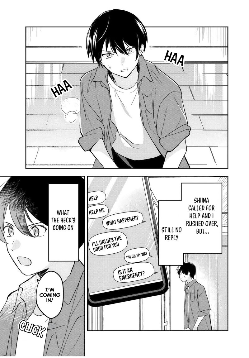 Eiyuu To Majo No Tensei Lovecome 24 2