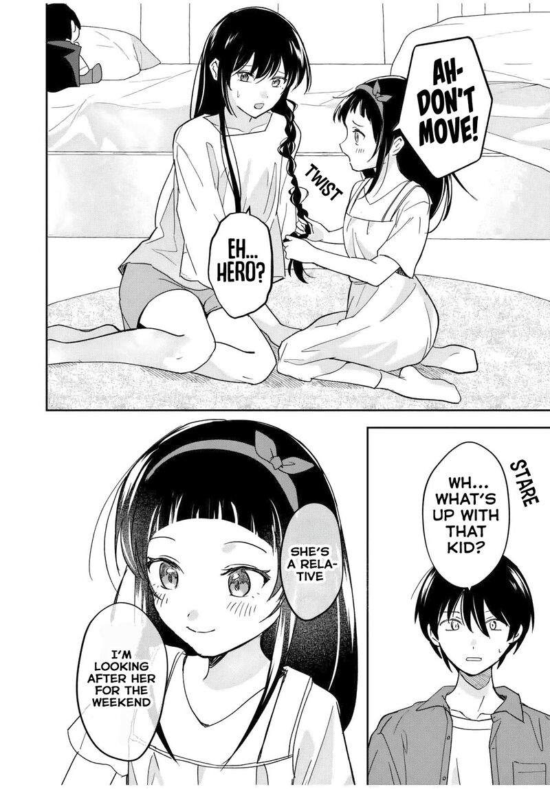 Eiyuu To Majo No Tensei Lovecome 24 3