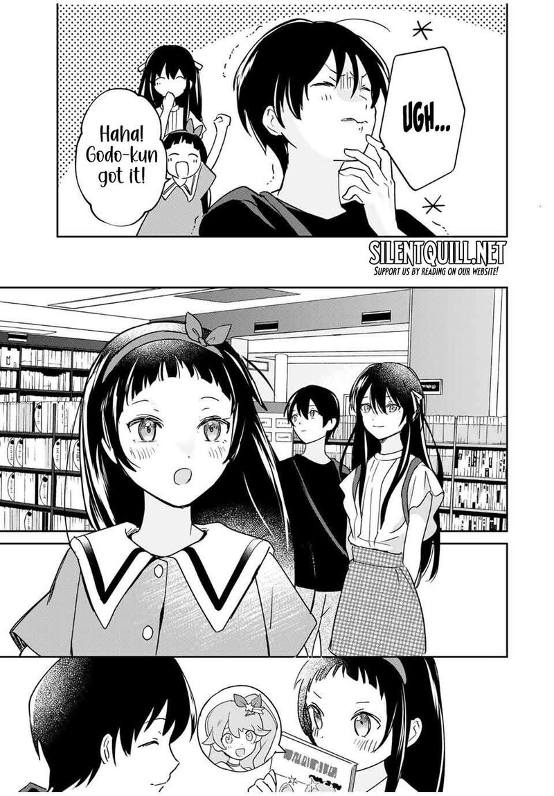 Eiyuu To Majo No Tensei Lovecome 25 12